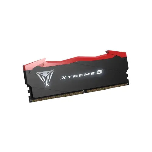 RAM PC Patriot Viper DDR5 EXTREME 32GB (2X16)