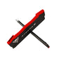 RAM PC Patriot Viper DDR5 EXTREME 32GB (2X16)