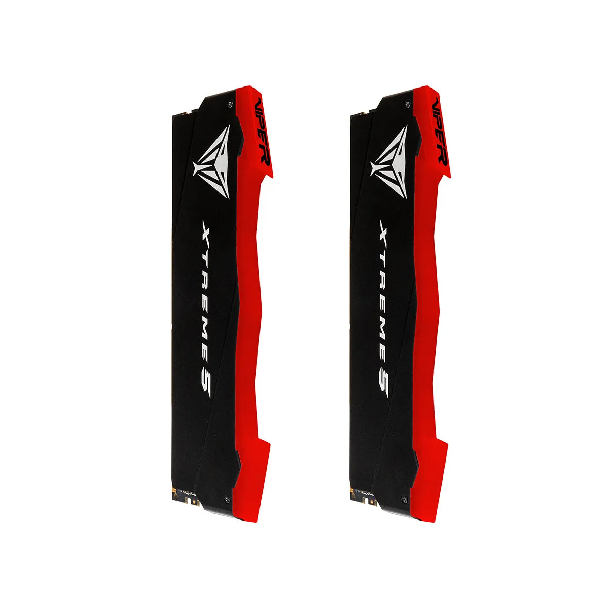 RAM PC Patriot Viper DDR5 EXTREME 32GB (2X16)