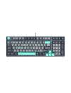 A4Tech Keyboard FS300 Panda Rock
