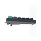 A4Tech Keyboard FS300 Panda Rock