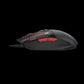 Mouse A4Tech W60 MAX Mini Bloody