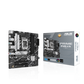 ASUS PRIME B760M-A CSM DDR5