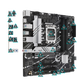 ASUS PRIME B760M-A CSM DDR5