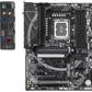 Motherboard GIGABYTE Z790 GAMING EAGLE AX DDR5 PCIe 5.0
