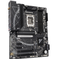 Motherboard GIGABYTE Z790 GAMING EAGLE AX DDR5 PCIe 5.0
