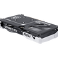 VGA MSI RTX5060Ti Ventus 8GB