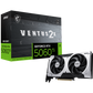 VGA MSI RTX5060Ti Ventus 8GB