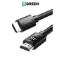 UGREEN 4K HDMI Cable 4K@30Hz 10m-40104