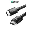 Ugreen 4K HDMI Cable 4K@30Hz 10m 40104