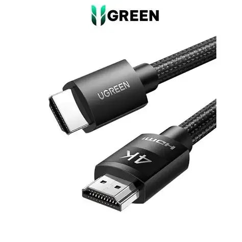 Ugreen 4K HDMI Cable 4K@30Hz 10m 40104