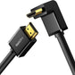 Ugreen HD 4K-HDMI Cable Male to Male - 10174
