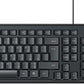 Ugreen-Wired Membrane keyboard & Mouse-55915