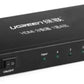 Ugreen-EU  HDMI 1-In / 4-Out-40202