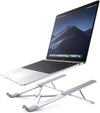 Ugreen Foldable Laptop Stand LP451 40289