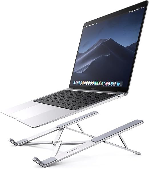Ugreen Foldable Laptop Stand LP451 40289