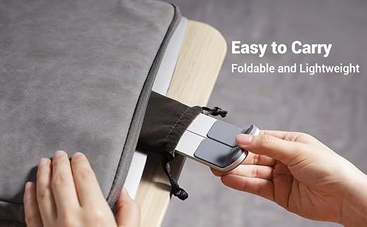 Ugreen Foldable Laptop Stand LP451 40289