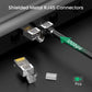 NTW-ACC-Ugreen-Cat6-RJ45-Cutting