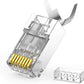 NTW-ACC-Ugreen-Cat6-RJ45-Cutting