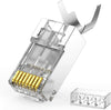 NTW-ACC-Ugreen-Cat6-RJ45-Cutting