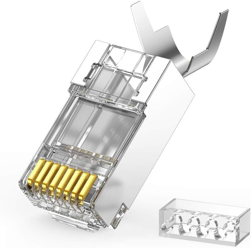 NTW-ACC-Ugreen-Cat6-RJ45-Cutting