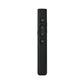 Rapoo Presenter WL Black XR100