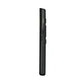 Rapoo Presenter WL Black XR100