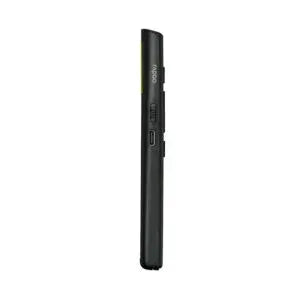 Rapoo Presenter WL Black XR100