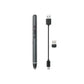 Rapoo-Presenter-WL-Black-XR200