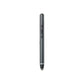 Rapoo-Presenter-WL-Black-XR200