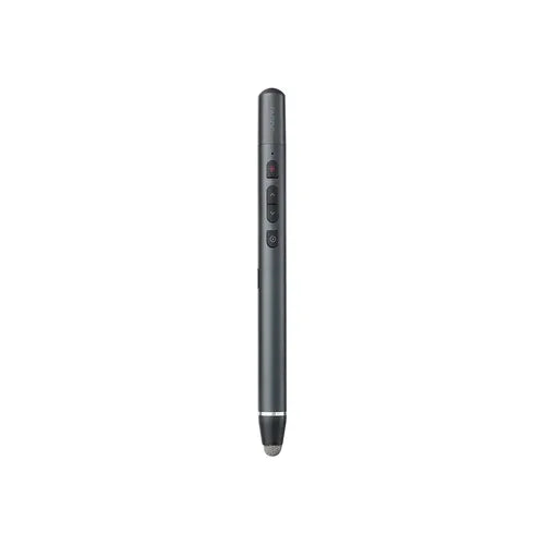 Rapoo-Presenter-WL-Black-XR200