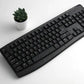 Rapoo-WL-X1800Pro