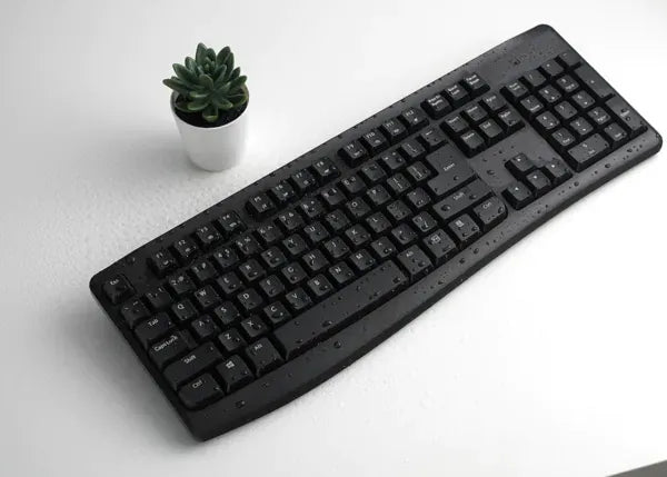 Rapoo-WL-X1800Pro
