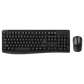 Rapoo-WL-X1800Pro