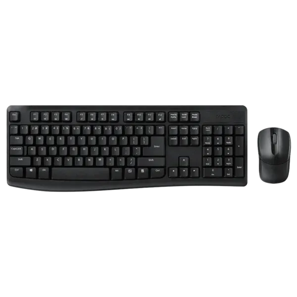 Rapoo-WL-X1800Pro