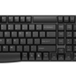 Rapoo-WL-X1800S