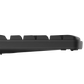Rapoo-WL-X1800S