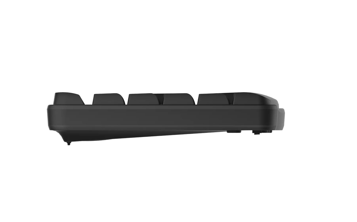 Rapoo-WL-X1800S