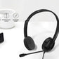 Rapoo-Wired-Stereo-H101