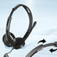 Rapoo-Wired-Stereo-H101