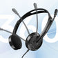 Rapoo-Wired-Stereo-H101