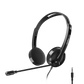 Rapoo-Wired-Stereo-H101