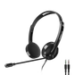 Rapoo-Wired-Stereo-H102