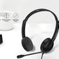 Rapoo-Wired-Stereo-H102