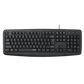 Rapoo-Wired-Usb-Black-NK2600