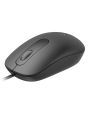 Rapoo-Optical-Mouse-Black-N200