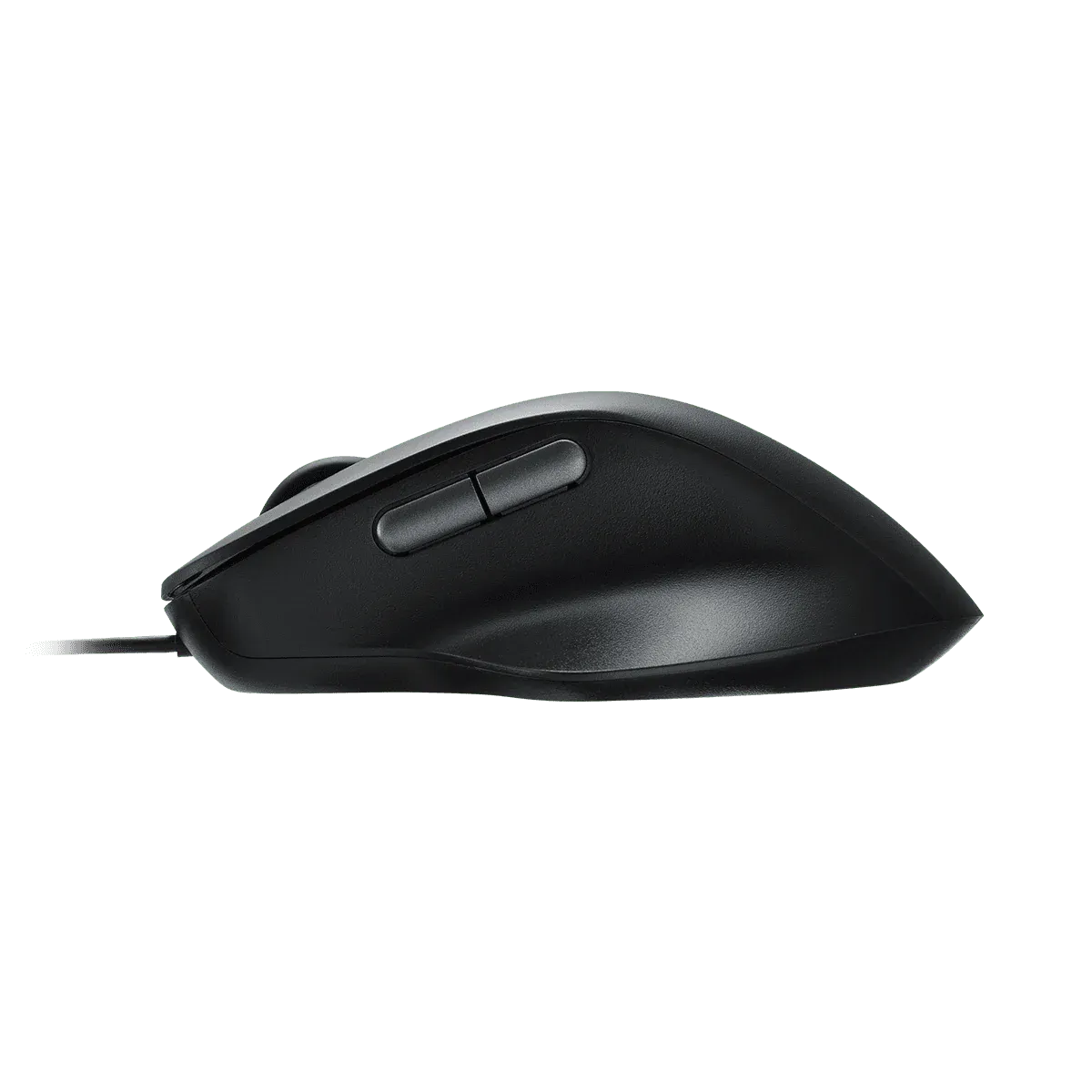 Rapoo-Optical-Mouse-Black-N500