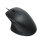 Rapoo-Optical-Mouse-Black-N500