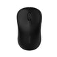 Rapoo-WL-Mouse-Black-M20