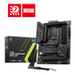 MSI MAG Z790 TOMAHAWK WI-FI